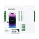 For iPhone 13 Display Top In-Cell