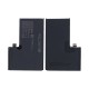 For iPhone 16 Pro Max Battery S2218 - 4685mAh (AMHigh Premium)