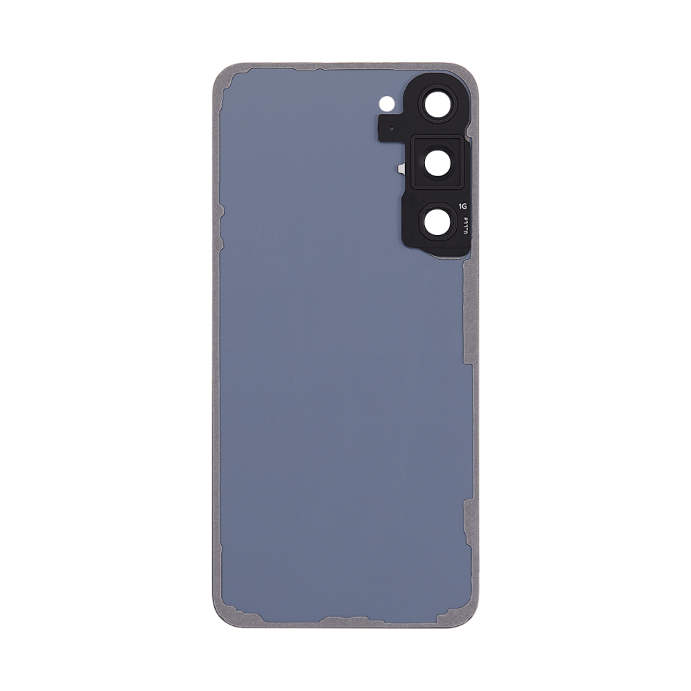 Samsung Galaxy S23 Plus S916B Back Cover Green With Lens OEM