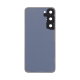 Samsung Galaxy S23 Plus S916B Back Cover Green With Lens OEM