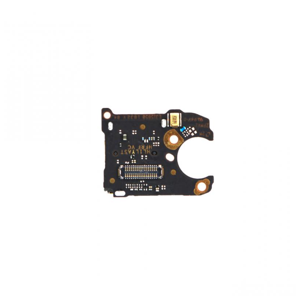 Huawei Mate 20 Pro (LYA-L09/ LYA-L29) Sim Flex