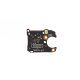 Huawei Mate 20 Pro (LYA-L09/ LYA-L29) Sim Flex