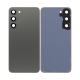 Samsung Galaxy S23 Plus S916B Back Cover Green With Lens OEM
