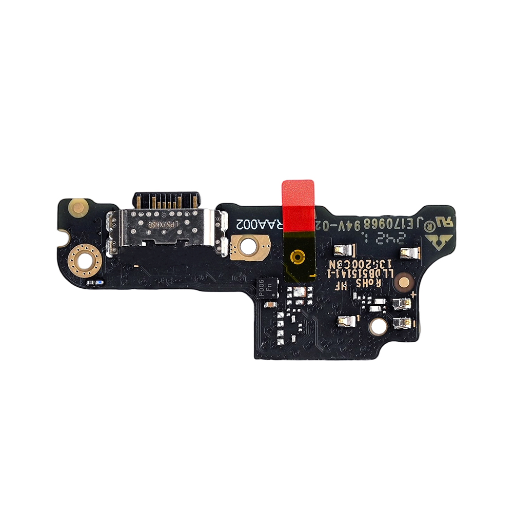 Xiaomi Redmi A4 (24116RNC1I) System Charging Board OEM
