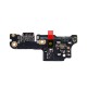 Xiaomi Redmi A4 (24116RNC1I) System Charging Board OEM