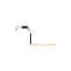 Oppo Reno8 5G (CPH2359) Volume Flex OEM