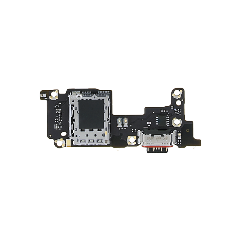 Xiaomi 12T (22071212AG), 12T Pro (22081212UG) System Charging Board OEM