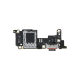 Xiaomi 12T (22071212AG), 12T Pro (22081212UG) System Charging Board OEM