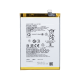 OnePlus Nord CE 3 Lite (CPH2467, CPH2465) Battery BLP989 - 5000mAh (AMHigh Premium)