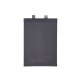Xiaomi Poco X4 Pro 5G/ Redmi Note 11 Pro 5G (21091116I /2201116SG) Battery BN5E - 5000mAh (AMHigh Premium)