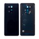 OnePlus 8 Pro (IN2020) Back Cover Onyx Black With Lens OEM