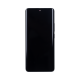 Xiaomi Redmi Note 13 Pro Plus (23090RA98C / 23090RA98G / 23090RA98I) Display + Digitizer + Frame - Black