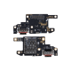 Xiaomi Redmi Note 13 Pro 5G (2312DRA50C, 2312CRAD3C) System Charging Board OEM