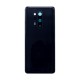 OnePlus 8 Pro (IN2020) Back Cover Onyx Black With Lens OEM