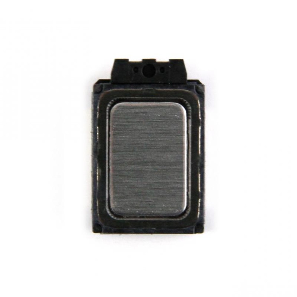 Samsung Galaxy A23 5G (SM-A236F) Buzzer/ Loudspeaker