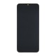 Oppo A77 5G (CPH2339), K10 5G (CPH2337) Display And Digitizer With Frame Midnight Black Original